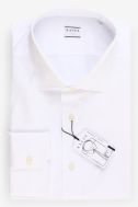 Camisa Xacus Slim SKT4BA49E2SLIMD5C