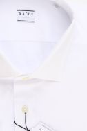 Camisa Xacus Slim SKT4BA49E2SLIMD5C