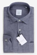 Hemd Xacus Regular SKT4C35199REGULARC6D