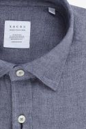 Hemd Xacus Regular SKT4C35199REGULARC6D