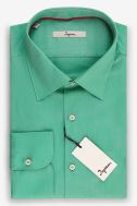 Chemise Ingram Regular SKT4C5F8D0REGULARD4B