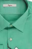 Chemise Ingram Regular SKT4C5F8D0REGULARD4B