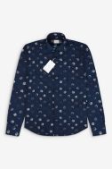 Chemise Xacus Regular SKT4C989D0REGULARF9B