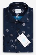 Chemise Xacus Regular SKT4C989D0REGULARF9B