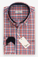 Shirt Ingram Classic SKT4C9D7B2CLASSICG8D