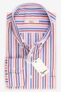 Camisa Ingram Classic SKT4D47CE7CLASSICD9E