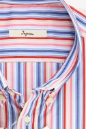 Camisa Ingram Classic SKT4D47CE7CLASSICD9E
