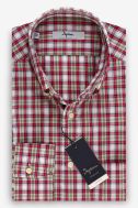 Camisa Ingram Regular SKT4D6D306REGULARH5B