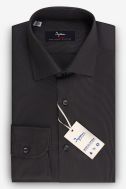 Camisa no plancha Ingram Regular SKT4E42E91REGULARH5C