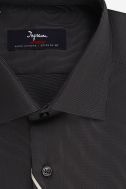 Camisa no plancha Ingram Regular SKT4E42E91REGULARH5C