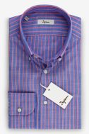 Camisa Ingram Regular SKT4E45293REGULARF6D