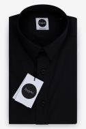 Camisa Bagutta Slim SKT4E891DFSLIMH6B