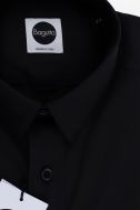 Camisa Bagutta Slim SKT4E891DFSLIMH6B