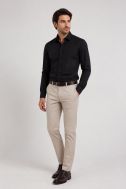 Camisa Bagutta Slim SKT4E891DFSLIMH6B