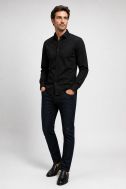 Camisa Bagutta Slim SKT4E891DFSLIMH6B