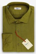 Shirt Ingram Slim SKT4EA1F97SLIML1B