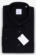 Shirt Xacus Regular SKT4EAF603REGULARD1B