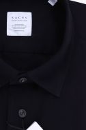 Shirt Xacus Regular SKT4EAF603REGULARD1B
