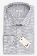 Camisa Ingram Classic SKT4EBE31DCLASSICI7B