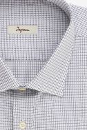Camisa Ingram Classic SKT4EBE31DCLASSICI7B