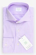 Camisa no plancha Xacus Regular SKT4EC48D6REGULARF4E