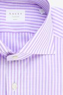 Camisa no plancha Xacus Regular SKT4EC48D6REGULARF4E