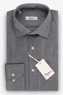 Camisa Ingram Classic SKT4EC5127CLASSICL2D
