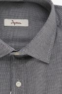Camisa Ingram Classic SKT4EC5127CLASSICL2D