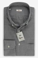 Chemise Ingram Regular SKT4EF9799REGULARG4C
