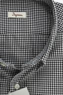 Chemise Ingram Regular SKT4EF9799REGULARG4C
