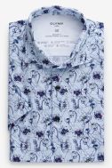 Shirt no iron Olymp Classic SKT4F16F2DCLASSICE8C