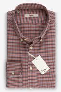 Shirt Ingram Slim SKT4F31FF7SLIMG8C