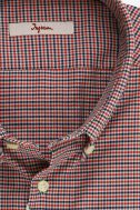 Shirt Ingram Slim SKT4F31FF7SLIMG8C