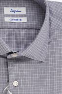Shirt no iron Ingram Slim SKT5047064SLIML2D