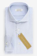 Hemd Guglielminotti Slim SKT504C14BSLIMG8D