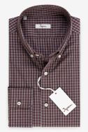 Shirt Ingram Slim SKT510E2A8SLIMB7D