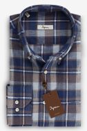 Hemd Ingram Classic SKT5125513CLASSICE5C