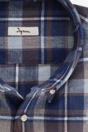 Hemd Ingram Classic SKT5125513CLASSICE5C