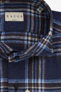 Camisa Xacus Regular SKT512F58AREGULARC4D
