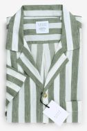 Chemise Xacus Regular SKT5140789REGULARL3B