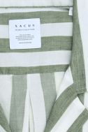 Chemise Xacus Regular SKT5140789REGULARL3B