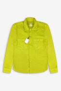 Shirt Xacus Regular SKT51AA460REGULARL1B