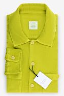 Shirt Xacus Regular SKT51AA460REGULARL1B