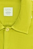 Shirt Xacus Regular SKT51AA460REGULARL1B