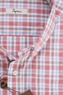 Shirt Ingram Classic SKT51D3BE7CLASSICC5D