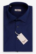 Shirt Ingram Slim SKT51EC7D2SLIMG3D