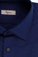 Shirt Ingram Slim SKT51EC7D2SLIMG3D