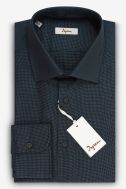 Camisa Ingram Regular SKT51F6809REGULARL3C