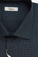 Camisa Ingram Regular SKT51F6809REGULARL3C