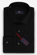Shirt no iron Ingram Classic SKT5219A7ECLASSICD9C